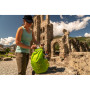 Zaino Osprey Ul Stuff Pack