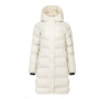 Taglia: XXS / Colore: bianco