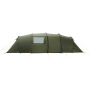 Tenda familiare Easy Camp Leka Twin 8
