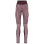 Taglia: L / Colore: marrone