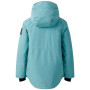Giacca da sci per bambini Dare 2b Freehand II Jacket