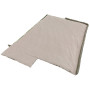 Sacco a pelo rettangolare Outwell Celestial