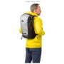 Zaino Hannah Dynamic 24 Roll-Top
