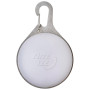 Luce per cani Nite Ize SpotLit® Splash™