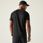 Maglietta da uomo Dare 2b Tech II Tee