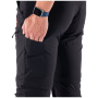 Pantaloni da uomo Northfinder Bartol
