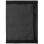 Portafoglio Dakine Vert Rail Wallet