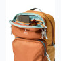 Zaino Cotopaxi Tasra 16L Daypack