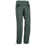 Taglia: M / Colore: verde scuro
