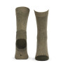 Calze Bridgedale Field Range LW MP Boot