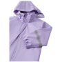 Giacca da bambino Reima Lampi Blooming Lilac
