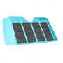 Protezione solare GoSun Shield 60W pannello solare per auto