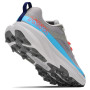 Scarpe da corsa da donna Hoka Torrent 5