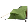 Tenda da trekking Vango Nevis 100