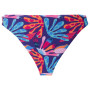 Costume da bagno per bambini Aquawave Anana Bottom Jr