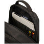 Zaino da studente Under Armour Hustle 6.0 Pro BP