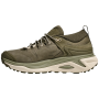 Scarpe da trekking da uomo Hoka M Kaha 3 Low Gtx