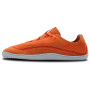Scarpe da uomo Aylla Wayra