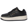 Scarpe da donna Champion Rd18 Twin Plat Low Cut Shoe W