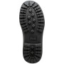 Scarpe da uomo Helly Hansen Gamvik