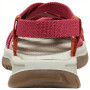 Sandali da donna Keen Whisper Lattice Women