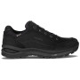 Scarpe da donna Lowa Renegade Evo Gtx Lo Ws
