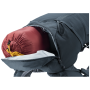 Zaino da uomo Deuter Futura Pro 40