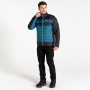 Giacca da uomo Dare 2b Descending II Jacket
