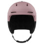 Casco da sci Salomon Pioneer 3 Mips