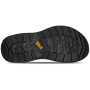 Sandali da donna Teva Hurricane XLT 3