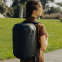 Zaino Peak Design Travel Backpack 20L