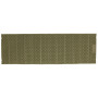 Materassino Robens ZigZag Slumber W