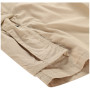 Pantaloncini da uomo Alpine Pro Urt