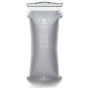 Sacca idratazione Hydrapak Velocity It 1.5L