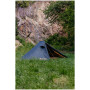 Tenda da trekking Zulu Dreamtime Trek