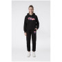 Pantaloni da tuta per bambini Champion Elastic Cuff Pants G
