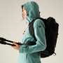 Giacca da donna Regatta Women’s Birchdale II