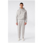 Felpa da uomo Champion Hooded Sweatshirt M Modern Heritage