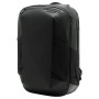 Zaino Peak Design Travel Backpack 2-in-1 40L