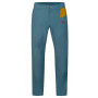 Taglia: XL / Colore: blu/giallo