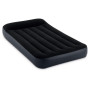 Materasso gonfiabile Intex Twin Dura-Beam Pillow Rest