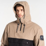 Giacca da uomo Dare 2b Freeride Overhead Jacket