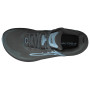 Scarpe da corsa da donna Altra W Timp 5