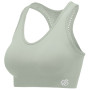 Reggiseno sportivo Dare 2b React Bra