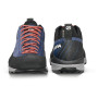 Scarpe da trekking da donna Scarpa Mescalito Gtx Wmn