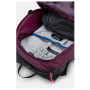 Zaino da trekking Rab Nitron 25