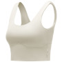 Reggiseno sportivo Dare 2b Refresh Crop Tank