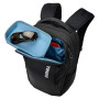 Zaino Thule Accent 23L