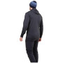 Felpa da uomo Mountain Equipment Apiro Hooded Jacket Men's