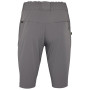 Pantaloncini da uomo Silvini Meta